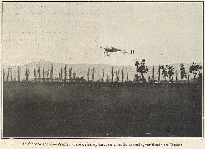1910 - Vuelo español - Aviación.png