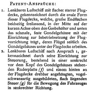 Patent DE-1900-134728 patent summary.jpg