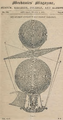 1837 - Cayley MM Plate 1.png