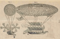1837 - Cayley MM Plate 2.png