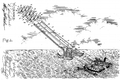 1889-Thayer-kites.png