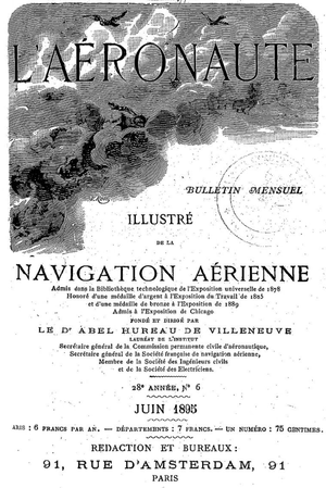 1895.6 - L'Aéronaute.png