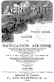 1895.6 - L'Aéronaute.png
