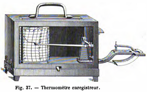 1898 - Thermomètre enregistreur - Banet-Rivet.png