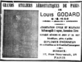 1900.10 - Grands ateliers aérostatiques de Paris - Louis Godard - Aéronaute p. 219.png.png