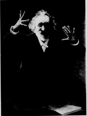 1905 - de Fonvielle photo in Flammarion 1914.png
