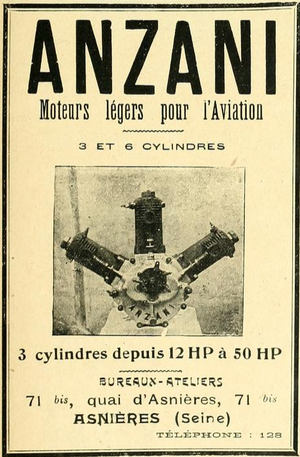 1909.1.1 - Anzani advert.png