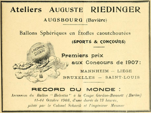 1909.1.1 - Ateliers Auguste Riedinger.png