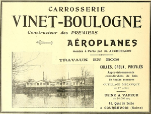 1909.1.1 - Carrosserie Vinet-Boulogne.png