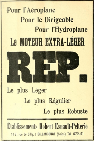 1909.1.1 - REP advert.png