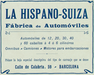 1909.7.15-Hispano-Suiza-ad.png