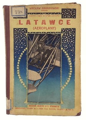 1910-Abramowski-Latawce.jpg