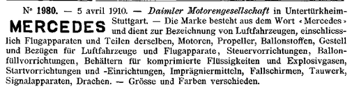 1910-Lux-marques-1980-Daimler-Mercedes.png