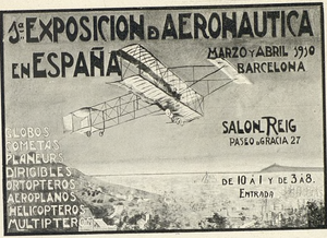 1910 Exposicion de Aeronáutica.png
