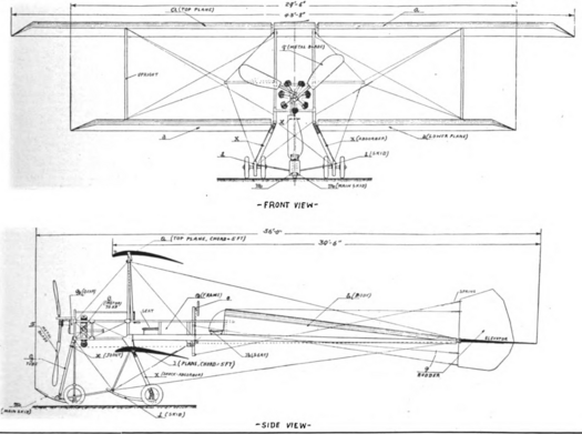 1911-Brëguet-L1-diagrams.png
