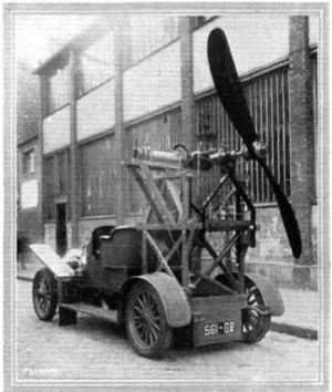 1911-Chauvière-propeller-testing.png