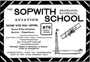 1912.7.4 - Sopwith school.png