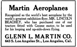 1914.04.04-MartinCompany-AeroHydro.png