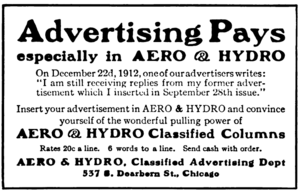 1914.04.11-AeroHydro-Advertising.png