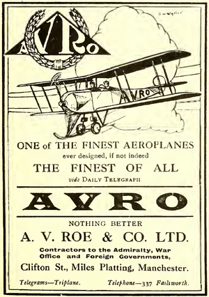 1914.1.1.-Avro-Advert-in-The-Aeroplane.png
