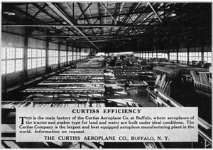 1915.07.12-Curtiss.png