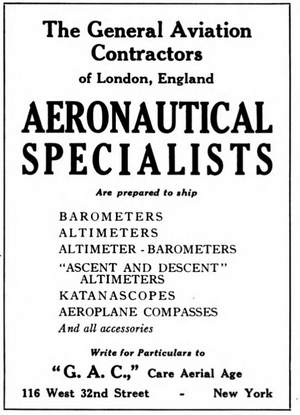 1915.07.12-General-Aviation-Contractors-AAW.png