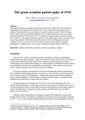 Albatrosses-aeropatents-spike-paper-Meyer-Jan21-2021.pdf