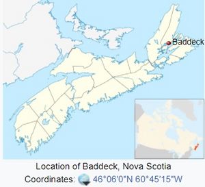 Baddeck-map.jpg