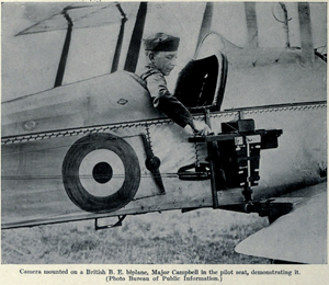 British side-mounted biplane camera.png