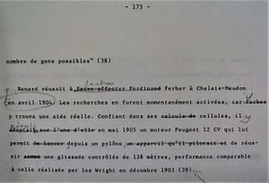 Chadeau unpublished dissertation (54) p.175.jpg
