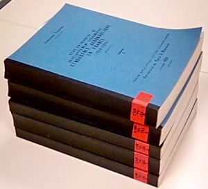 Chadeau unpublished version of doctoral dissertation ETAT ENTERPRISE & DEVELOPPEMENT ECONOMIQUE L'INDUSTRIE AERONAUTIQUE EN FRANCE 1900-1940.jpg