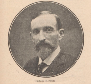 Gustave Hermite.png