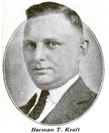 Herman T. Kraft 1923.png