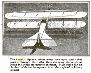 Lanzius-biplane-Popular-Science-Dec1920.png