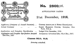 Patent-AU-1916-2869-header.png