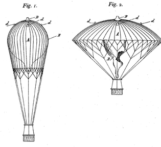 Patent-DE-1892-68761-illustrations.png