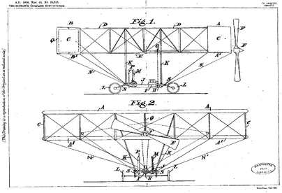 Patent-GB-1908-25315-ills1.png