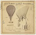 Patent-US-1863-37667-Shaw-NARA.jpg