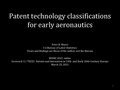Patent-classifications-in-early-aero-Meyer-ESSHC2021-final.pdf