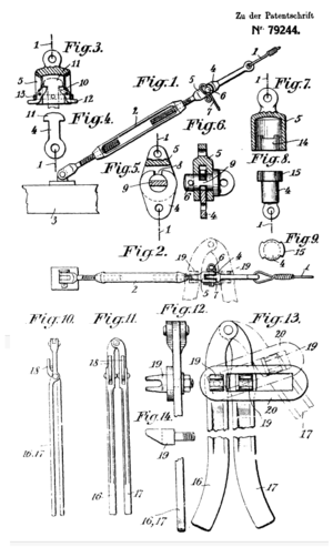 Patent AT-1913-79244.png