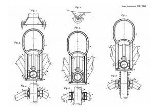 Patent DE-1917-321760.jpg
