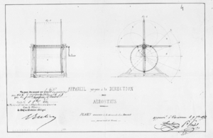 Patent FR-1852-14442 Page 4.png
