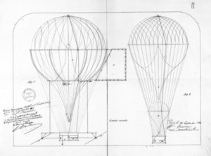 Patent FR-1861-51979.2 diagram page.png