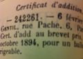 Patent FR-1895-242261E.jpg