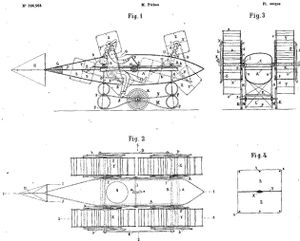Patent FR-1909-396568-4.jpg
