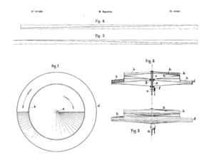 Patent FR-1910-417989.png