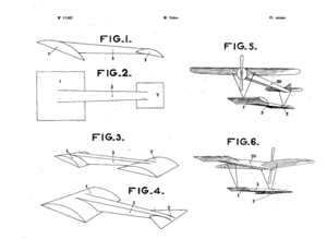 Patent FR-1912-426487.17387.png