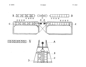 Patent FR-1912-439051.png
