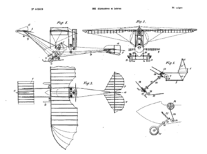 Patent FR-1912-442419.png
