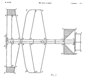 Patent FR-1913-447782 Diagram page 1.png